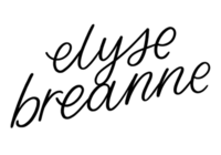 Elyse Breanne Design