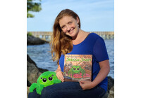 Anchored Hope Publishing