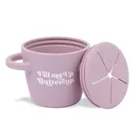 Happy Snacker - Bella Tunno