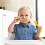 Wonder Spoons - Bella Tunno
