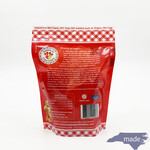 Chillin' Chicken & Sweet Potato - Veronica's Doggie Delights