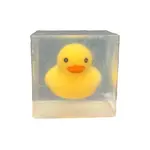 Rubber Ducky Glycerin Soap - Elsware Unplug