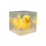Rubber Ducky Glycerin Soap - Elsware Unplug