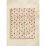 Sunset Palms Lined Journal - One & Only Paper