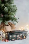 Centennial Trolley - Butterfields Candy