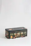 Centennial Trolley - Butterfields Candy