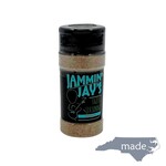 Fajita Dry Rub - Jammin' Jays
