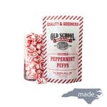 Peppermint Puffs - Old School Brand