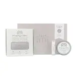 Lavender Serenity Gift Set - Whispering Willow