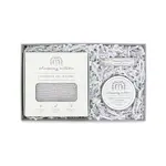 Lavender Serenity Gift Set - Whispering Willow