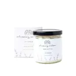 Body Butter Lavender - Whispering Willow