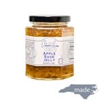 Apple Sage Jelly - Osburn Acres Inc