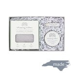 Lavender Serenity Gift Set - Whispering Willow