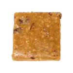 Cranberry Cashew Peanut Butter Bar - Big Spoon Roasters