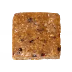 Cherry Chocolate Peanut Butter Bar - Big Spoon Roasters