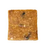 Apricot Pepita Peanut Butter Bar - Big Spoon Roasters