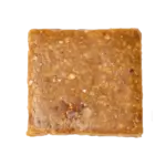 Figgy Chai Peanut Butter Bar - Big Spoon Roasters