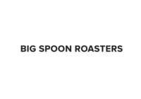 Big Spoon Roasters