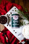 Santa Claus Hot Cocoa - Old School Brand