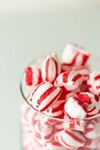 Peppermint Puffs - Old School Brand