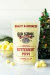 Buttermint Puffs - Old School Brand