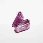 North Carolina Muscadine Buds - Butterfields Candy 7oz.