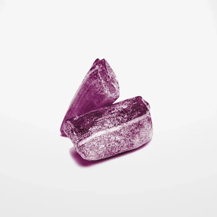 North Carolina Muscadine Buds - Butterfields Candy 7oz.