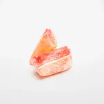 Georgia Peach Buds - Butterfields Candy 7 oz.