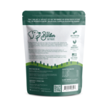 Bowl Boosters Whole Chicken - Beg & Barker Premium Dog Treats 8 oz.