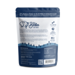 Bowl Boosters Whole Turkey - Beg & Barker Premium Dog Treats 8 oz.