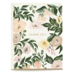 Greeting Card - Pen + Pillar