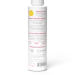 Grow Fabric Spray - Grow Fragrance Vanilla Peppermint