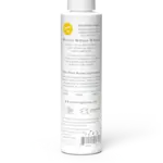 Grow Fabric Spray - Grow Fragrance Woodland Sage