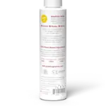 Grow Fabric Spray - Grow Fragrance Flannel & Leaves