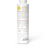 Grow Fabric Spray - Grow Fragrance Autumn Heirloom