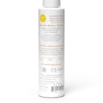 Grow Fabric Spray - Grow Fragrance Golden Grove