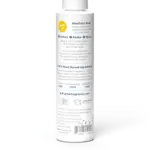 Grow Fabric Spray - Grow Fragrance Pacific Driftwood