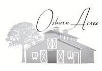 Osburn Acres Inc