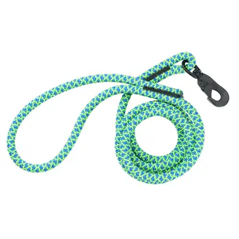 6 in. Rope Leash