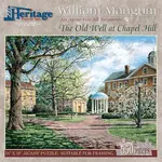 The Old Well at Chapel Hill Puzzle - Heritage Puzzle