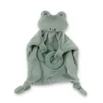 Freddie the Frog Teether Buddy - Bella Tunno