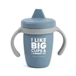 Happy Sippy Cup - Bella Tunno