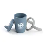 Happy Sippy Cup - Bella Tunno