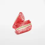 Watermelon Low Country SC Buds 7 oz. - Butterfields Candy