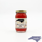 9oz Jelly - Made in NC