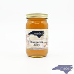 9oz Jelly - Made in NC