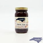 9oz Jam - Made in NC