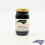 9oz Jam - Made in NC