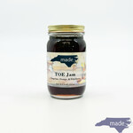 9oz Jam - Made in NC