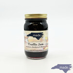 9oz Jam - Made in NC